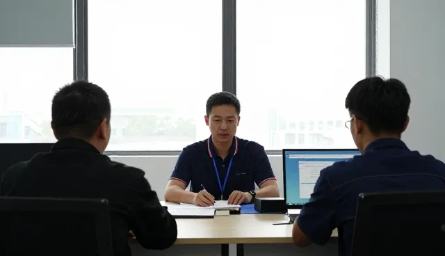 旧房翻新变化带来的运维服务需求
