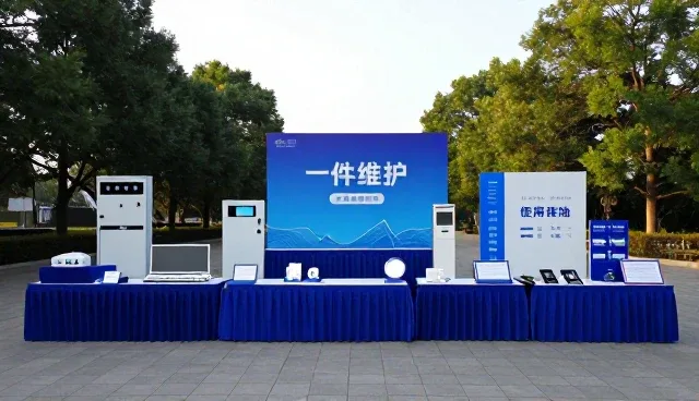 业务流程优化如何推动成果转化效率提升