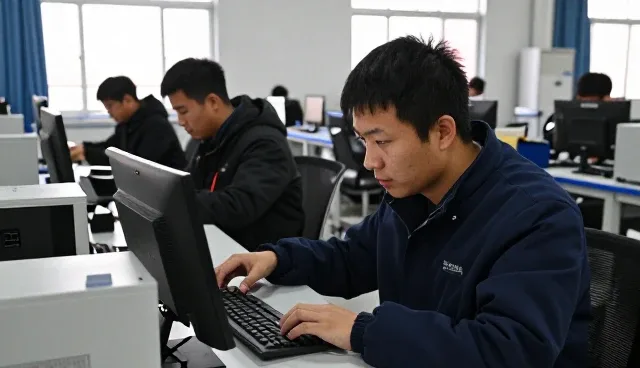 成果转化方案怎么做得更稳:市场需求一线经验