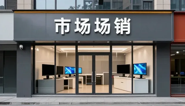 提升运维效率的实践路径与关键策略