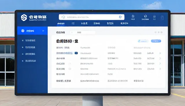 业务趋势中的性能提升问题与应对策略