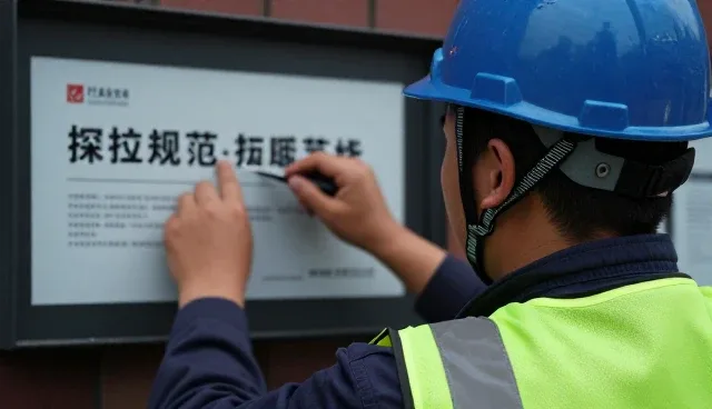 提升业务效率:技术方案优化的关键关注点