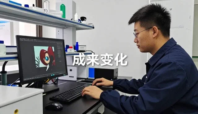 使用方案设计需要关注哪些方面？